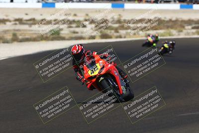 media/Sep-07-2025-CRA (Sun) [[6d6582c22b]]/Race 8/